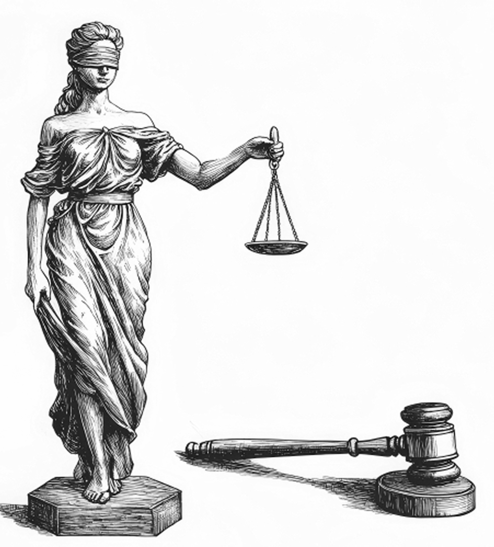 Theo Mat & James Associates